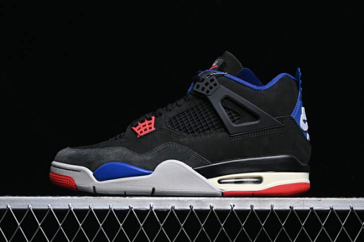 Picture of Air Jordan 4 _SKUfw18247073569341045fw